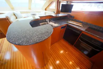 Thumbnail von Horizon E73