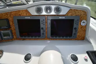 Thumbnail von Formula 45