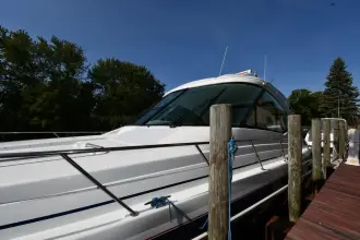 Thumbnail von Formula 45