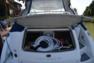 Thumbnail von Formula 45