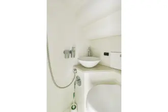 Thumbnail von Sunseeker Manhattan 68