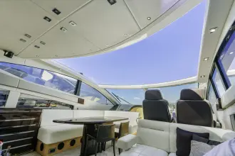 Thumbnail von Sunseeker Manhattan 68