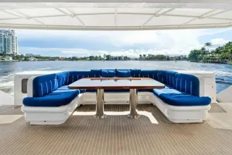 Thumbnail von Sabre 92 PEGASUS IX