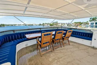 Thumbnail von Sabre 92 PEGASUS IX