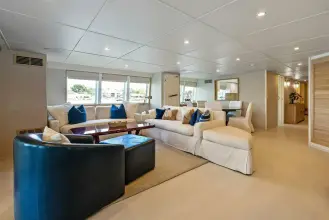 Thumbnail von Sabre 92 PEGASUS IX