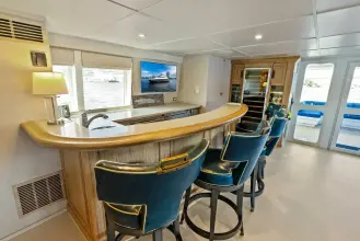 Thumbnail von Sabre 92 PEGASUS IX