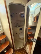 Thumbnail von Pursuit OS 335