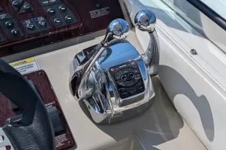 Thumbnail von シー・レイ 350 サンダンサー