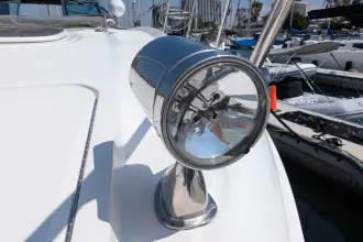 Thumbnail von シー・レイ 350 サンダンサー