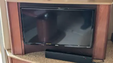 Thumbnail von Meridian 341 Sedan