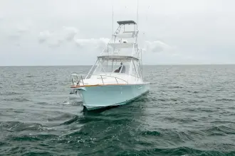 Thumbnail von Custom CR 38 Cutter Sam I Amm