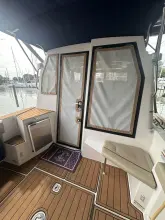 Thumbnail von Ranger Tugs R-27