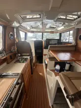 Thumbnail von Ranger Tugs R-27