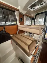 Thumbnail von Ranger Tugs R-27