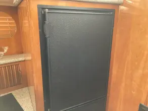 Thumbnail von Carver 396 Aft Cabin Motor Yacht Oh Donna