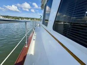 Thumbnail von Sabre 47