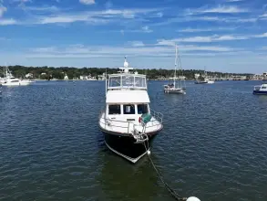 Thumbnail von Sabre 47