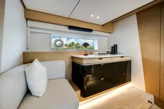 Thumbnail von Azimut 62