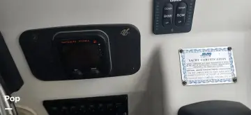 Thumbnail von Century 3200 CC