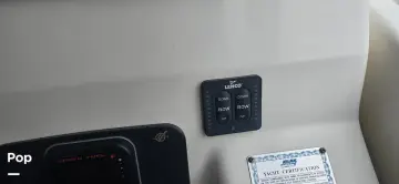 Thumbnail von Century 3200 CC