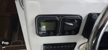 Thumbnail von Century 3200 CC