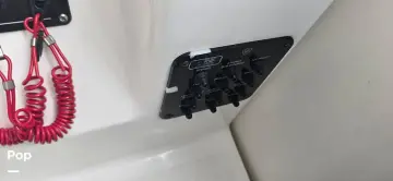 Thumbnail von Century 3200 CC