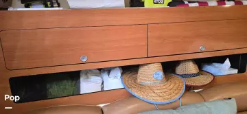 Thumbnail von Century 3200 CC