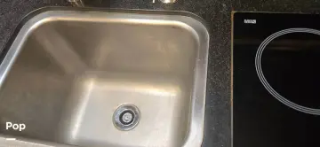 Thumbnail von Century 3200 CC