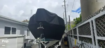 Thumbnail von Century 3200 CC