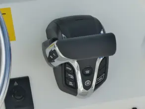 Thumbnail von Key West 250 BR