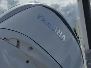 Thumbnail von Key West 250 BR