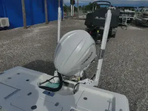 Thumbnail von Key West 250 BR