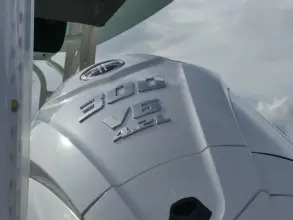 Thumbnail von Key West 250 BR