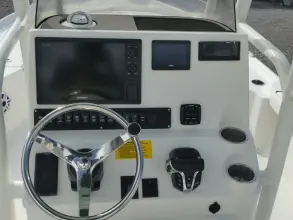 Thumbnail von Key West 250 BR