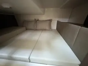 Thumbnail von Boston Whaler 325 Conquest