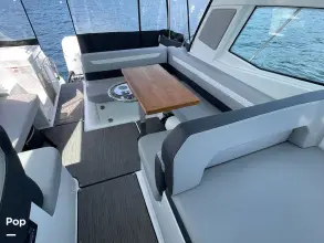 Thumbnail von Beneteau Gran Turismo 36