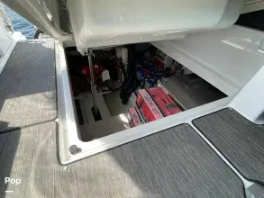 Thumbnail von Beneteau Gran Turismo 36