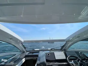 Thumbnail von Beneteau Gran Turismo 36