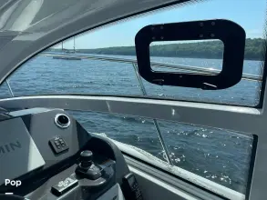 Thumbnail von Beneteau Gran Turismo 36