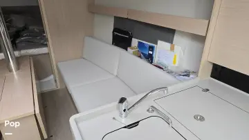 Thumbnail von Beneteau Oceanis 34.1