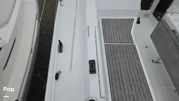 Thumbnail von Beneteau Oceanis 34.1