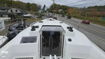 Thumbnail von Beneteau Oceanis 30.1