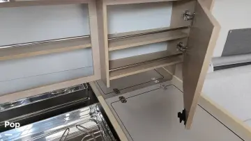 Thumbnail von Beneteau Oceanis 30.1