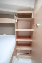 Thumbnail von Beneteau Oceanis 30.1