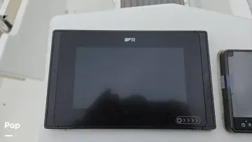 Thumbnail von Beneteau Oceanis 30.1