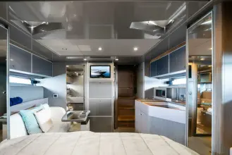 Thumbnail von 44 Rivarama Super La Sirena