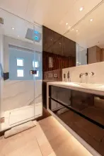 Thumbnail von Canados Expedition Yacht OCEANIC 143