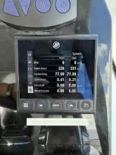 Thumbnail von Beneteau Antares 11 Venture