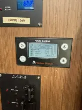 Thumbnail von Beneteau Antares 11 Venture