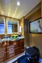 Thumbnail von Westport 112 REMY ROO